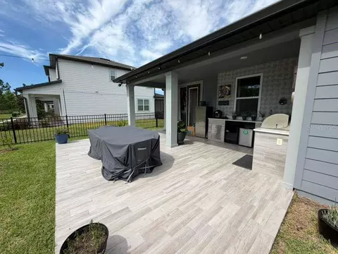 11243 Pixie Mandarin Ct, Winter Garden, FL 34787 photo 63