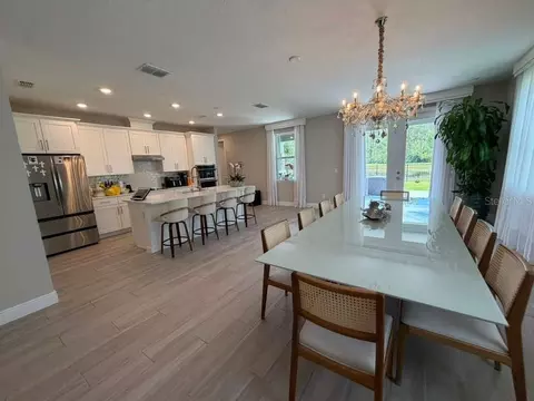 11243 Pixie Mandarin Ct, Winter Garden, FL 34787 photo 37