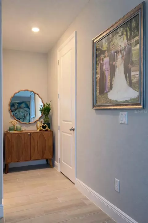 11243 Pixie Mandarin Ct, Winter Garden, FL 34787 photo 26
