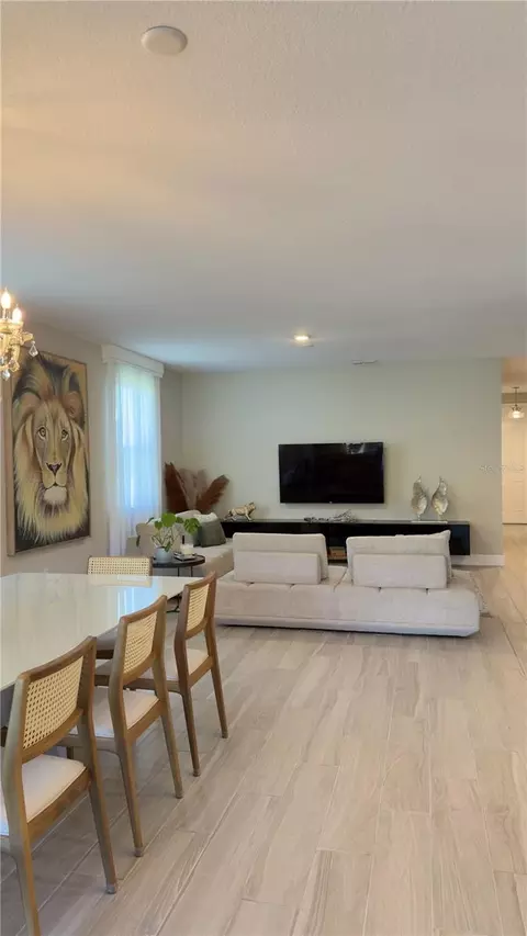 11243 Pixie Mandarin Ct, Winter Garden, FL 34787 photo 41