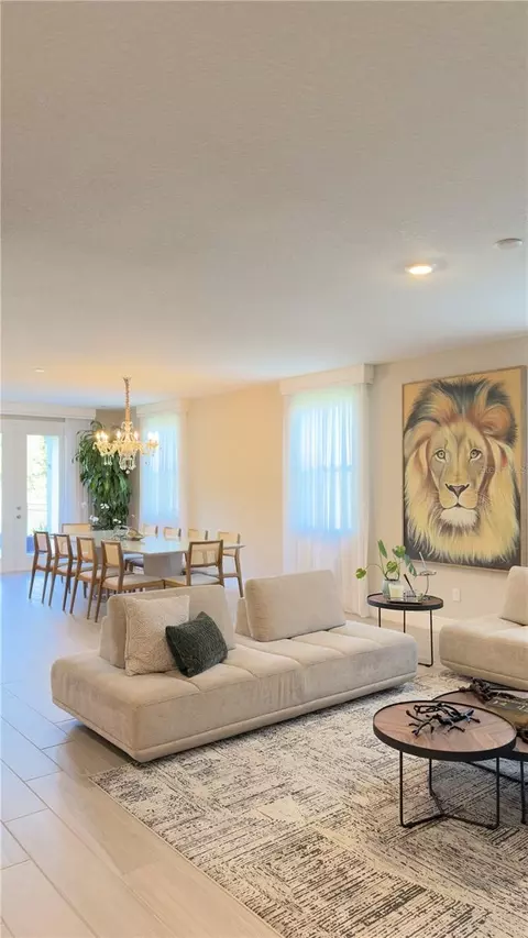 11243 Pixie Mandarin Ct, Winter Garden, FL 34787 photo 28