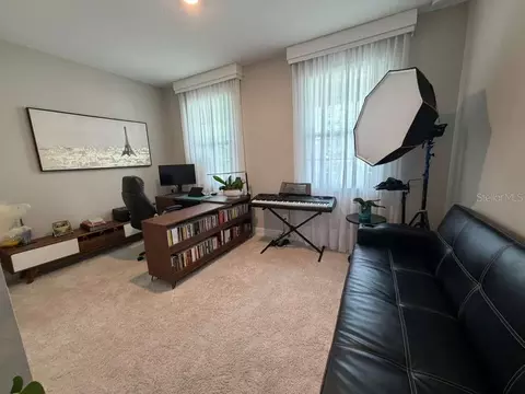 11243 Pixie Mandarin Ct, Winter Garden, FL 34787 photo 54