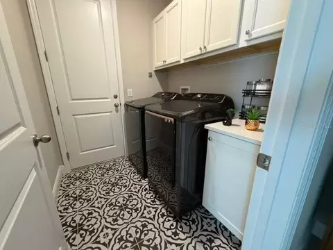11243 Pixie Mandarin Ct, Winter Garden, FL 34787 photo 60
