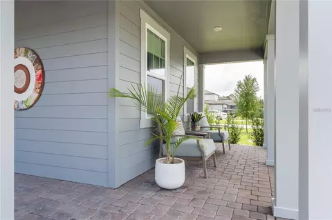 11243 Pixie Mandarin Ct, Winter Garden, FL 34787 photo 11