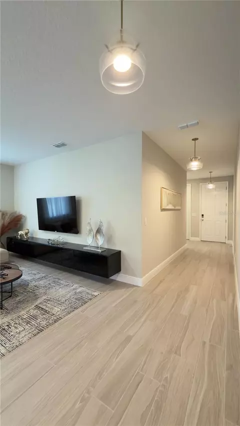 11243 Pixie Mandarin Ct, Winter Garden, FL 34787 photo 33