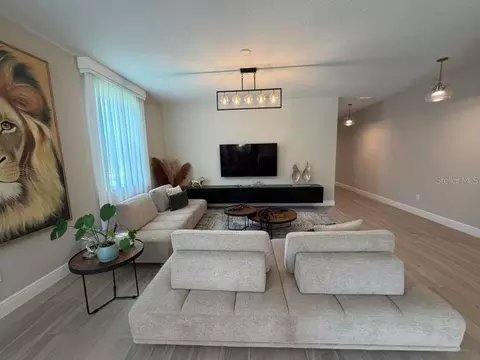 11243 Pixie Mandarin Ct, Winter Garden, FL 34787 photo 35