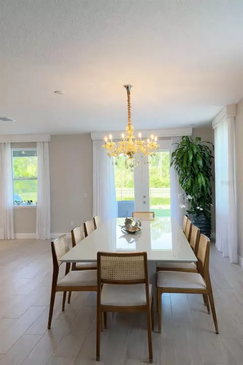11243 Pixie Mandarin Ct, Winter Garden, FL 34787 photo 40