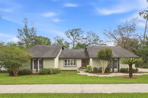 1129 Virginia Ave, Altamonte Springs, FL 32701