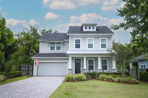203 Vine St, Oviedo, FL 32765