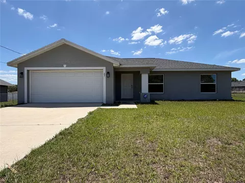 22 Dogwood Drive Ct, Ocala, FL 34472