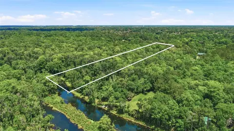Delk Road, Longwood, FL 32779