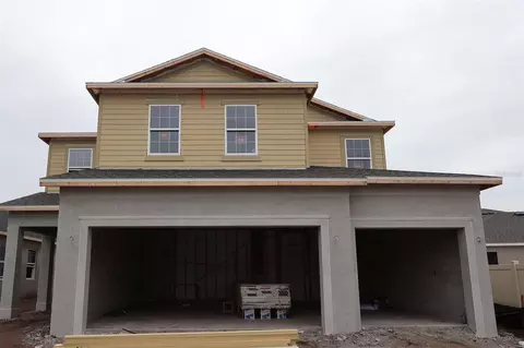 2685 Great Heron Ave, Saint Cloud, FL 34773