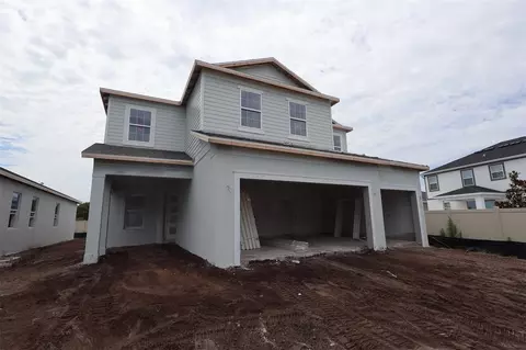 2685 Great Heron Ave, Saint Cloud, FL 34773