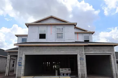 2685 Great Heron Ave, Saint Cloud, FL 34773
