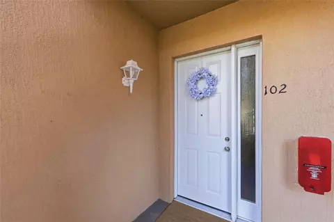140 Calle El Jardin #102, Saint Augustine, FL 32095