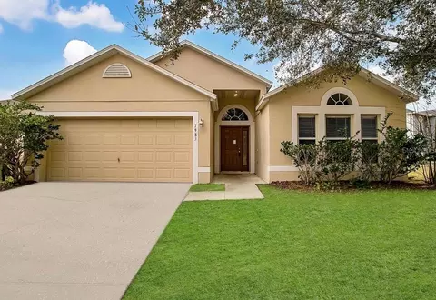 1983 Peridot Cir, Kissimmee, FL 34743