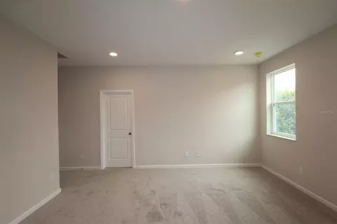 Bedroom - 6741 Yellow Warbler Bnd, Saint Cloud, FL 34773 photo 1 of 6