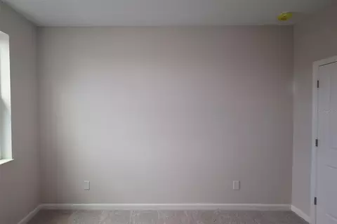 Bedroom - 6741 Yellow Warbler Bnd, Saint Cloud, FL 34773 photo 5 of 6