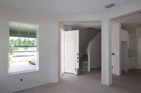 Entry Way - 6741 Yellow Warbler Bnd, Saint Cloud, FL 34773 photo 2 of 2