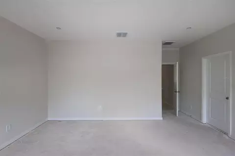 Bedroom - 6741 Yellow Warbler Bnd, Saint Cloud, FL 34773 photo 5 of 5