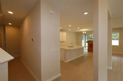 Entry Way - 6741 Yellow Warbler Bnd, Saint Cloud, FL 34773 photo 1 of 2