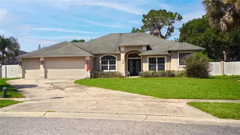 4736 Sudbury Dr, Orlando, FL 32826