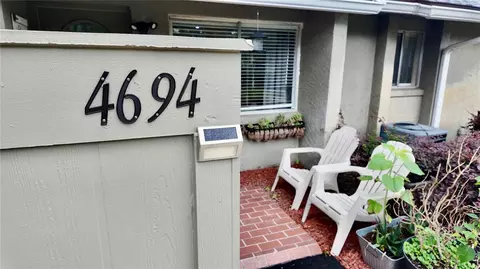 4694 Pheasant Run Dr #2B, Orlando, FL 32808