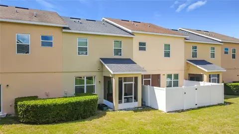 Other - 661 Fortanini Cir, Ocoee, FL 34761 photo 9 of 9
