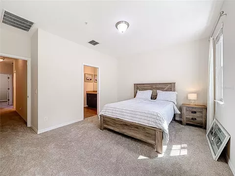 Bedroom - 661 Fortanini Cir, Ocoee, FL 34761 photo 9 of 10