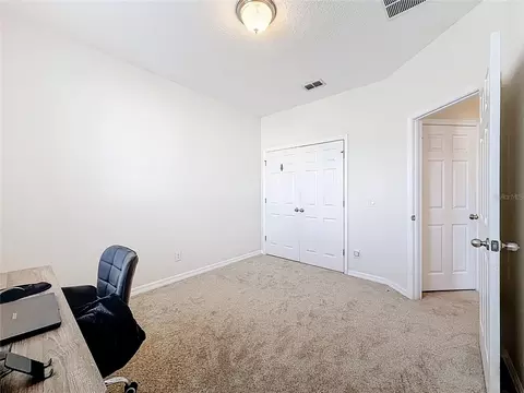 Bedroom - 661 Fortanini Cir, Ocoee, FL 34761 photo 1 of 10