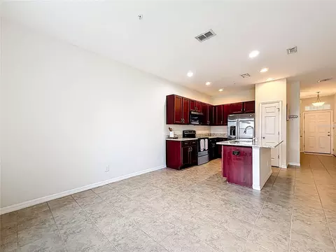 Other - 661 Fortanini Cir, Ocoee, FL 34761 photo 1 of 9