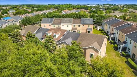 View/Area - 661 Fortanini Cir, Ocoee, FL 34761 photo 12 of 16