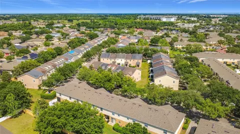 View/Area - 661 Fortanini Cir, Ocoee, FL 34761 photo 6 of 16