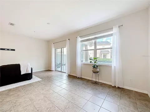 Living - 661 Fortanini Cir, Ocoee, FL 34761 photo 3 of 7
