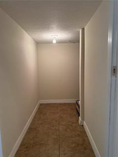 Other - 661 Fortanini Cir, Ocoee, FL 34761 photo 7 of 9