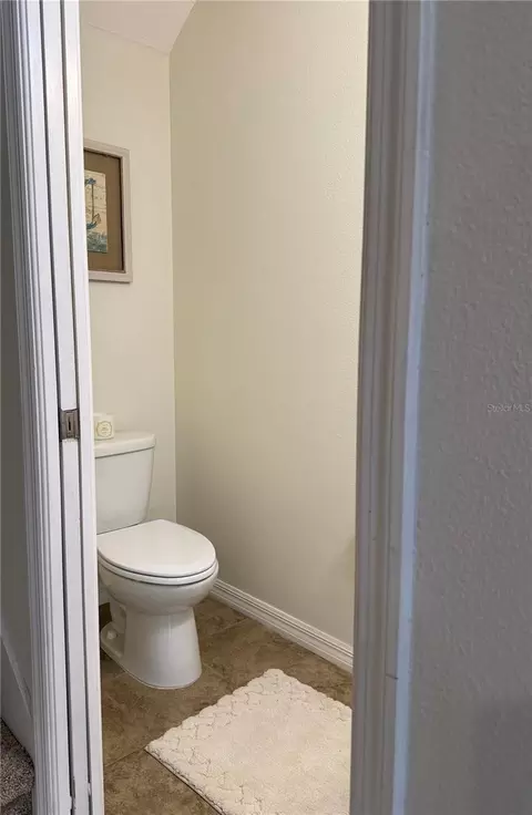 Bath - 661 Fortanini Cir, Ocoee, FL 34761 photo 1 of 8