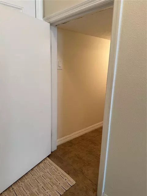 Other - 661 Fortanini Cir, Ocoee, FL 34761 photo 6 of 9