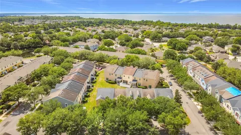 View/Area - 661 Fortanini Cir, Ocoee, FL 34761 photo 10 of 16