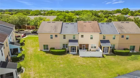 View/Area - 661 Fortanini Cir, Ocoee, FL 34761 photo 4 of 16