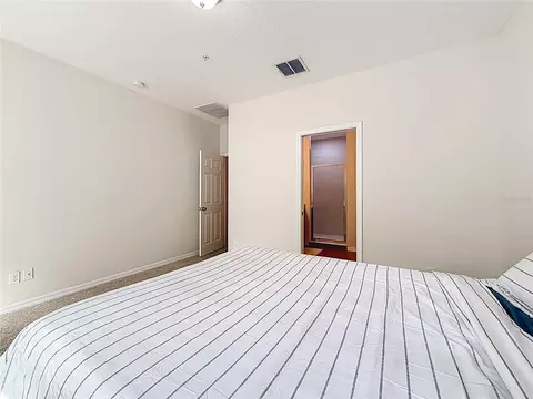 Bedroom - 661 Fortanini Cir, Ocoee, FL 34761 photo 10 of 10