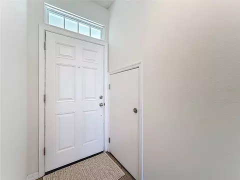 Entry Way - 661 Fortanini Cir, Ocoee, FL 34761 photo 2 of 3