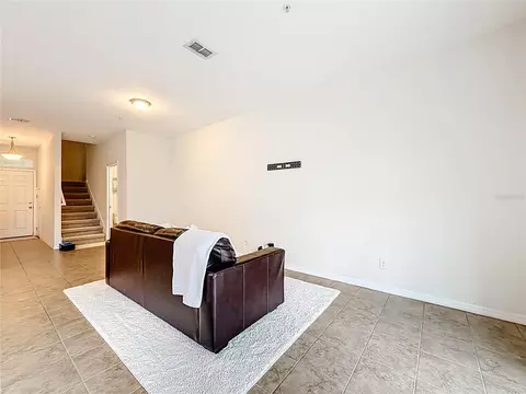 Living - 661 Fortanini Cir, Ocoee, FL 34761 photo 4 of 7