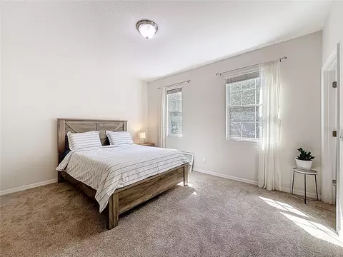 Bedroom - 661 Fortanini Cir, Ocoee, FL 34761 photo 7 of 10