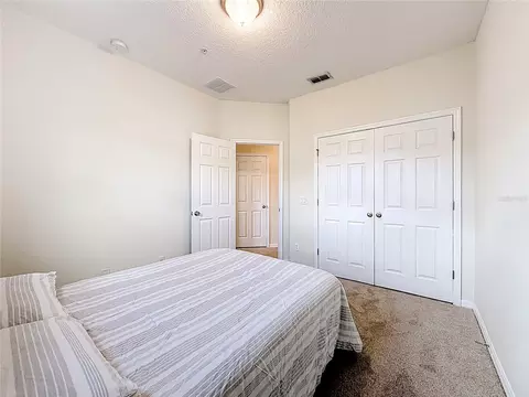 Bedroom - 661 Fortanini Cir, Ocoee, FL 34761 photo 3 of 10