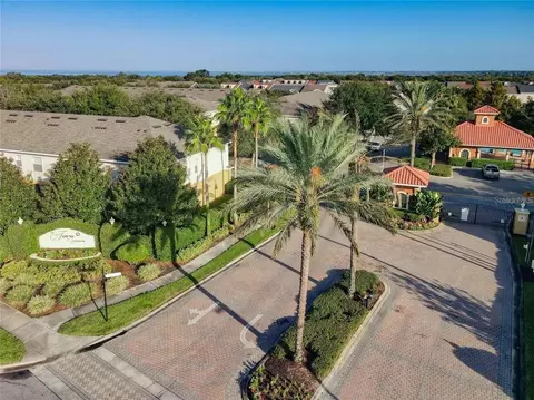 View/Area - 661 Fortanini Cir, Ocoee, FL 34761 photo 15 of 16