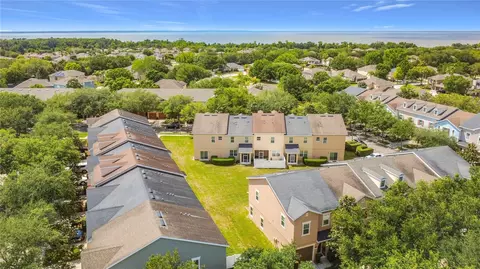 View/Area - 661 Fortanini Cir, Ocoee, FL 34761 photo 5 of 16