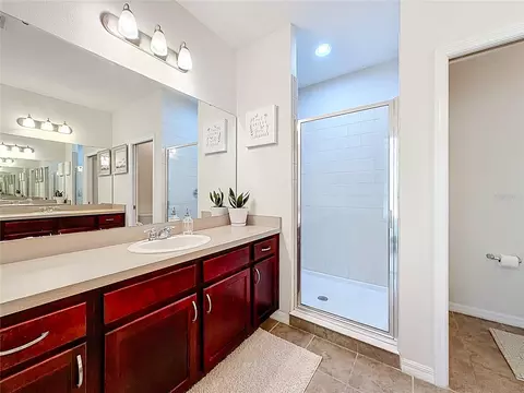 Bath - 661 Fortanini Cir, Ocoee, FL 34761 photo 7 of 8