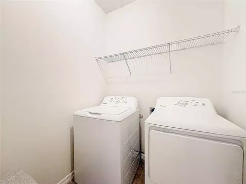 Other - 661 Fortanini Cir, Ocoee, FL 34761 photo 5 of 9