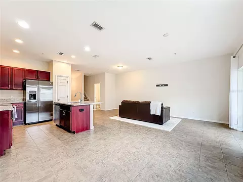 Living - 661 Fortanini Cir, Ocoee, FL 34761 photo 1 of 7