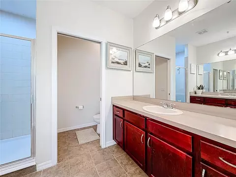 Bath - 661 Fortanini Cir, Ocoee, FL 34761 photo 8 of 8